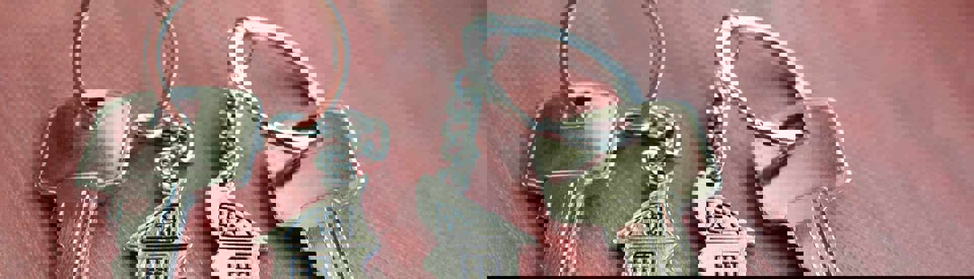 Gebroken sleutels: wie neemt kinderen fiscaal ten laste bij scheiding