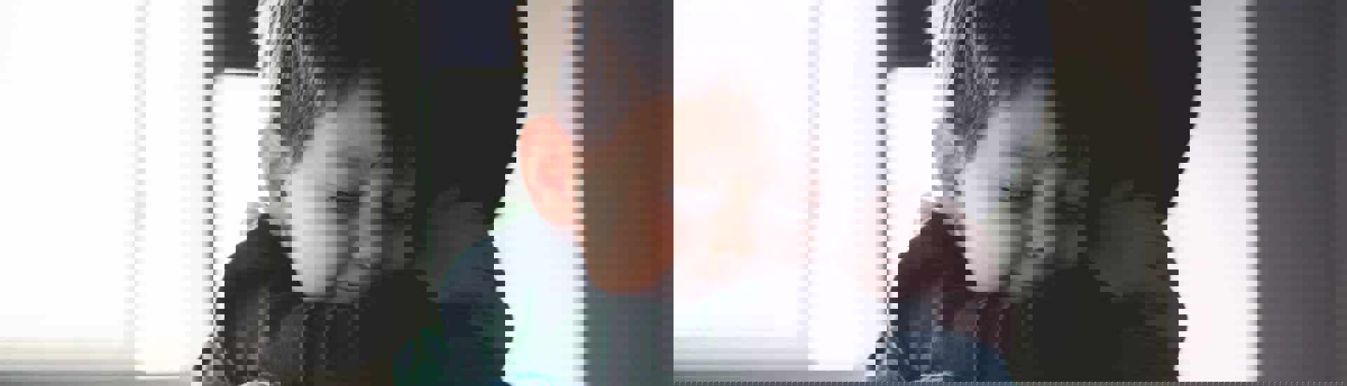 Ouder met pleegkind: ouderschapsverlof voor pleegzorg is nodig