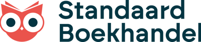 Standaard Boekhandel