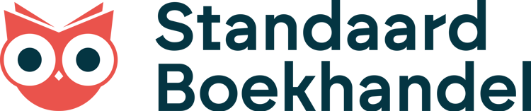 Standaard Boekhandel