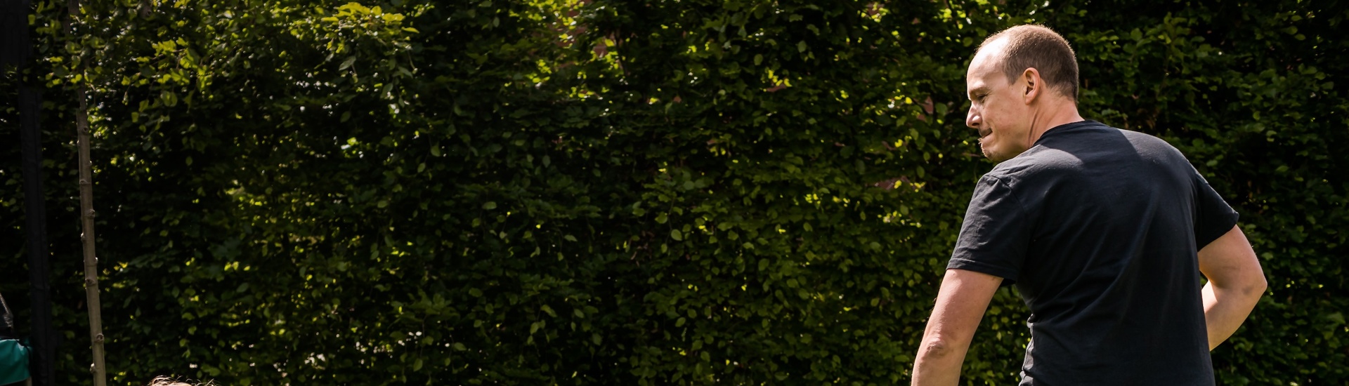 Gezin Rien: de kracht van speltherapie