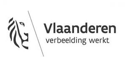 Vlaanderen