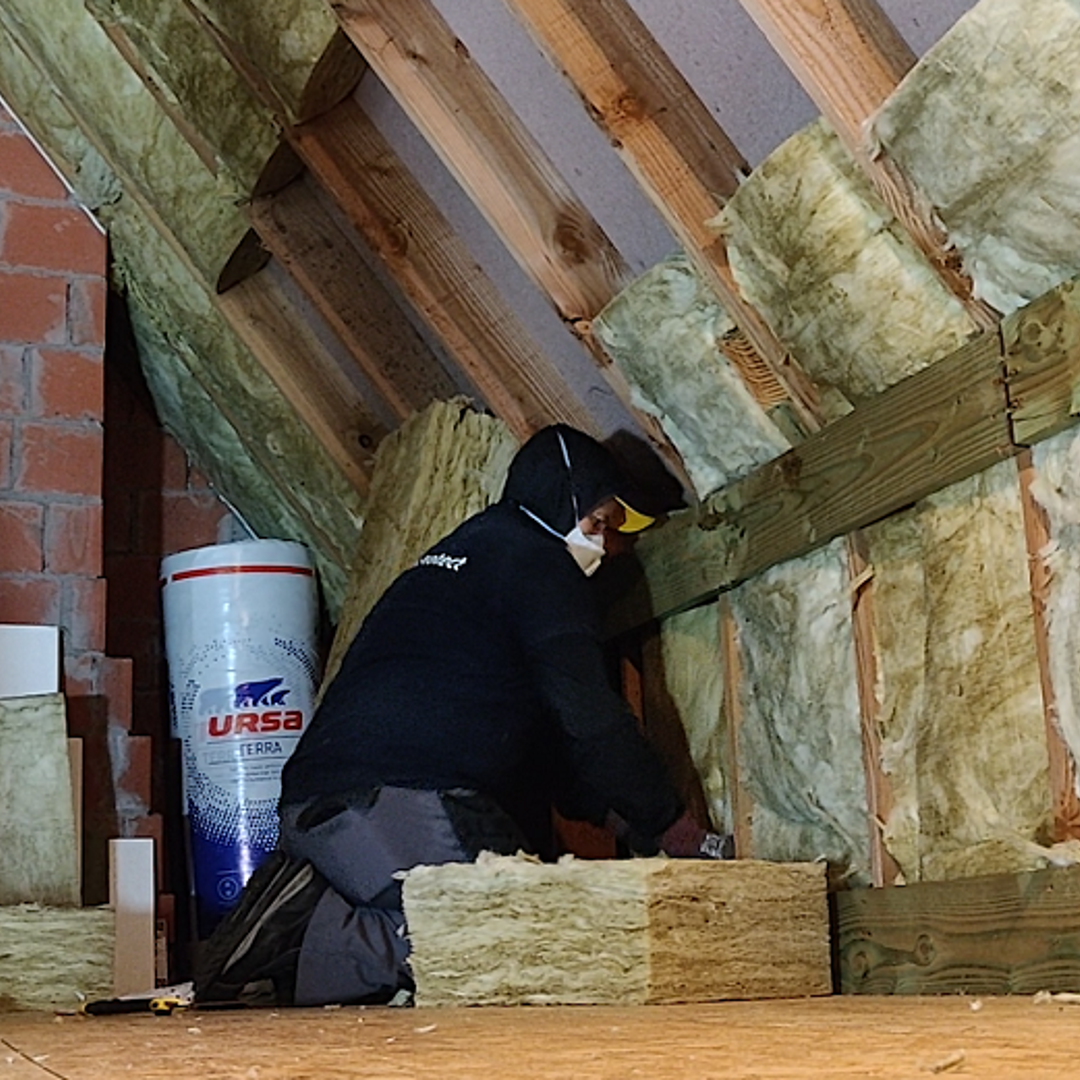 Gezinsbond ledenkorting Iso Protect