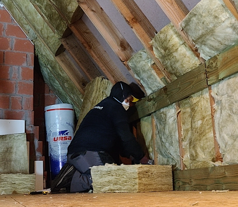 Gezinsbond ledenkorting Iso Protect