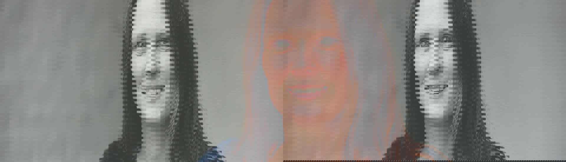 Rosalie Heens vertelt over het Repair Teens-project