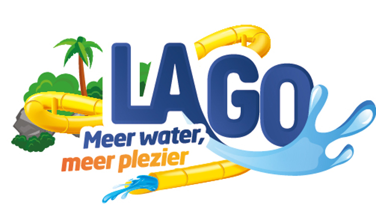Gezinsbond Lago logo