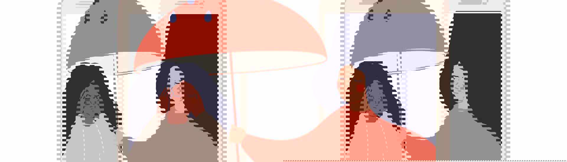 TEJO geeft hulp aan jongeren met psychische problemen