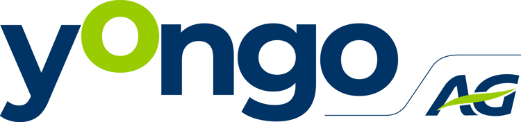 YONGO Logo Pos RGB