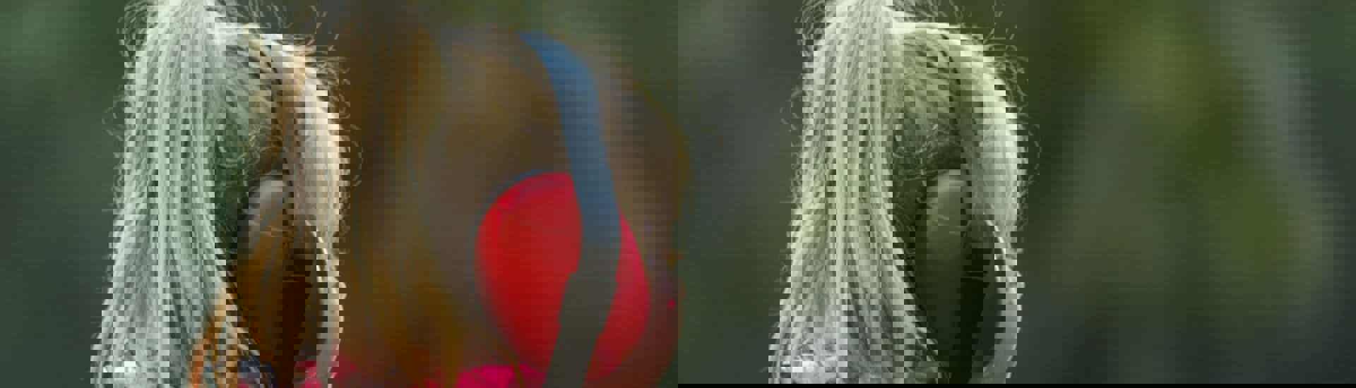 gehoorbescherming bij kleine kinderen.jpg