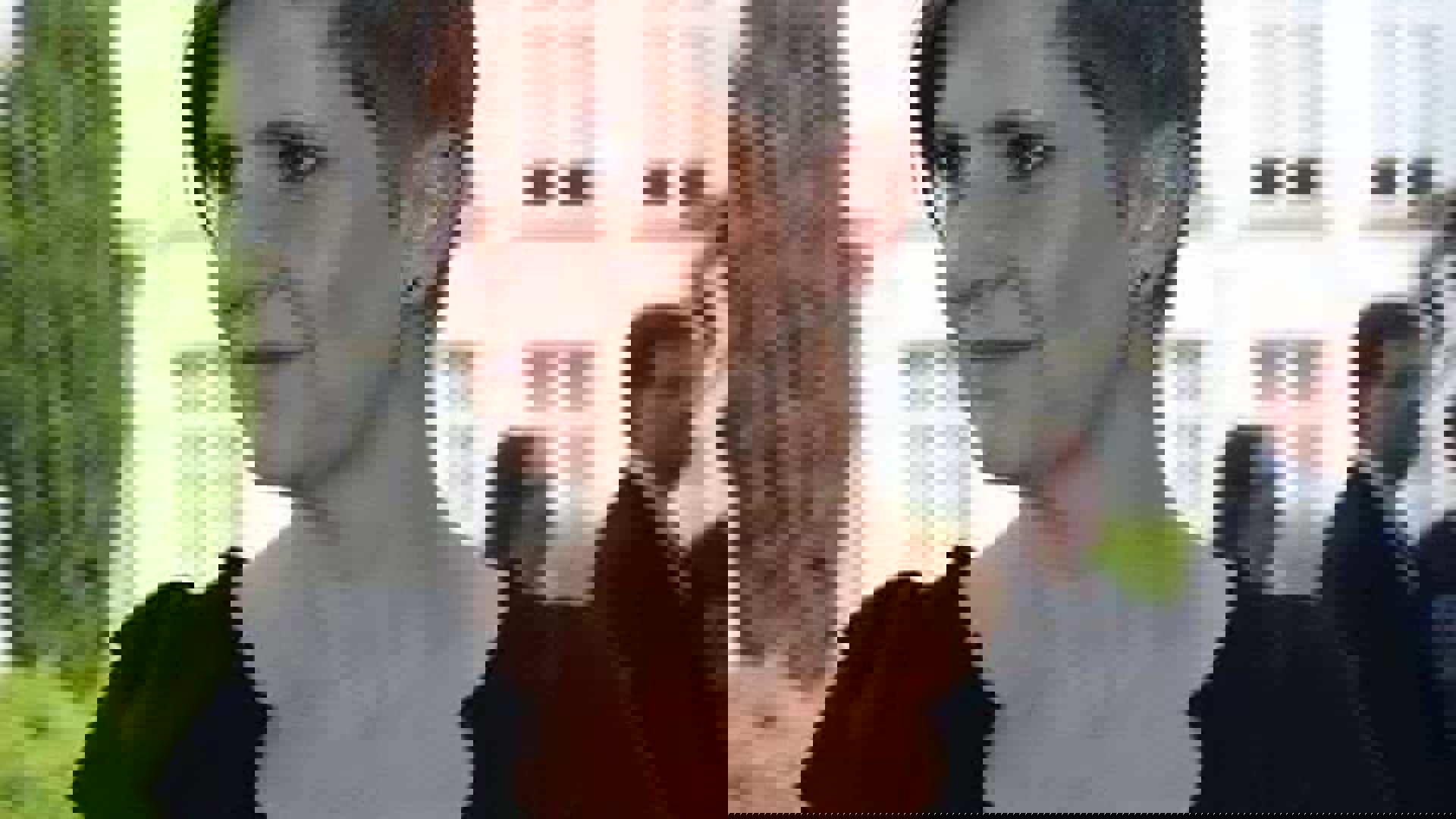 Je baby voeden: vroedvrouw Kim De Man over borst- en kunstvoeding