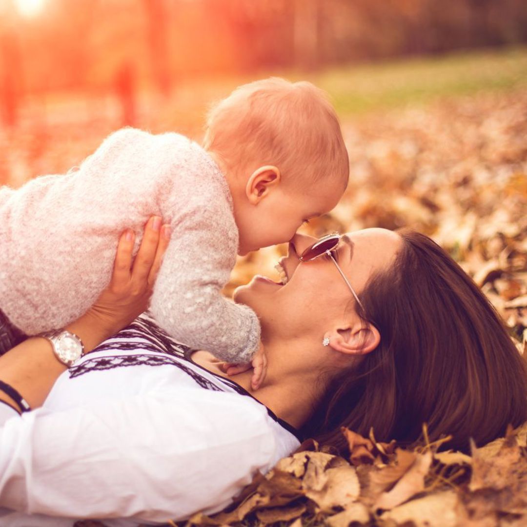 Gezinsbond ledenkorting Babymoov