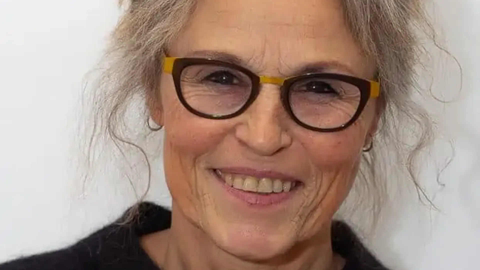 Sandwichcoach Veerle Lengeler