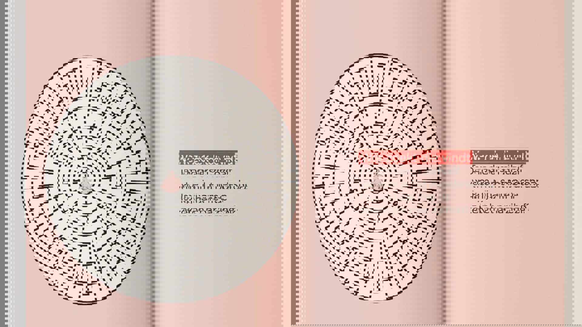 Boek Puzzelpreut van Nele Reymen