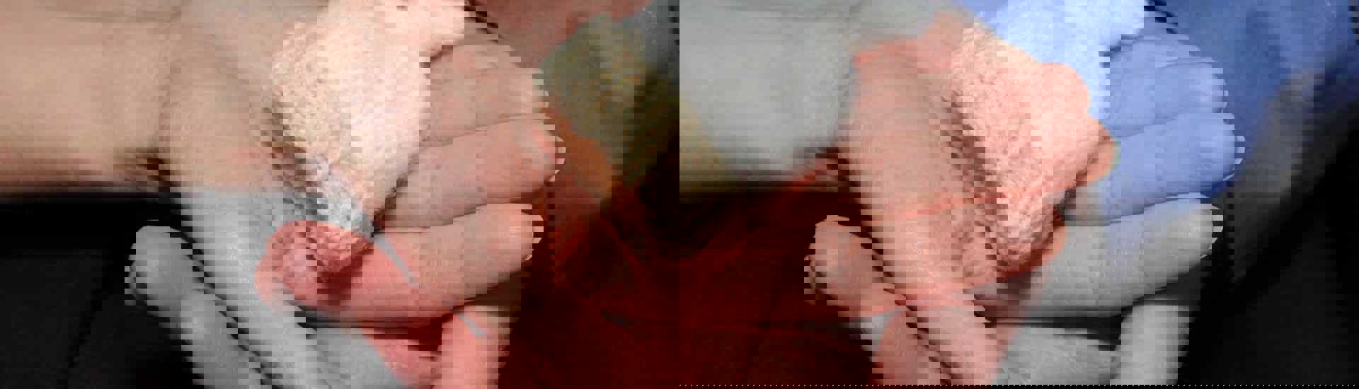 sterrenkindje mutsje prematuur.jpg