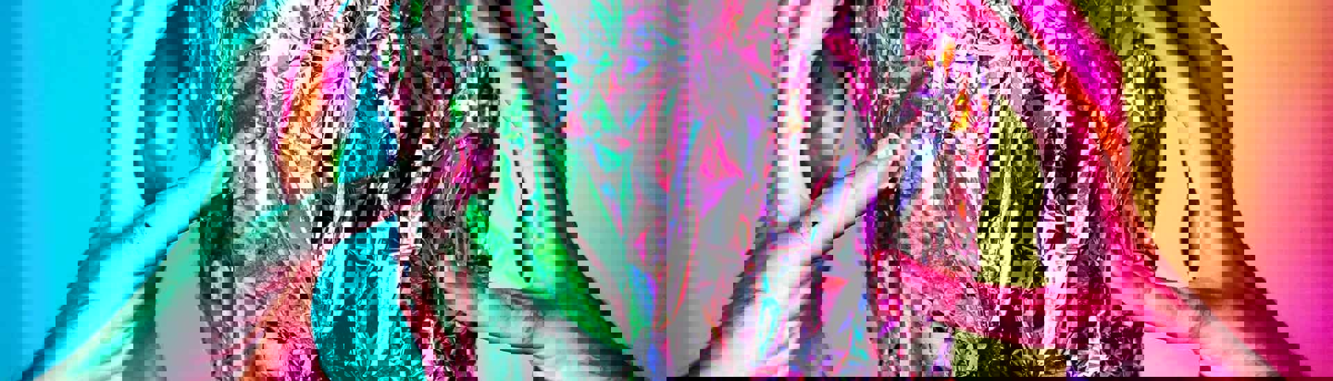 Tinnitus voor dummies: hoe zit het met die tuut? 