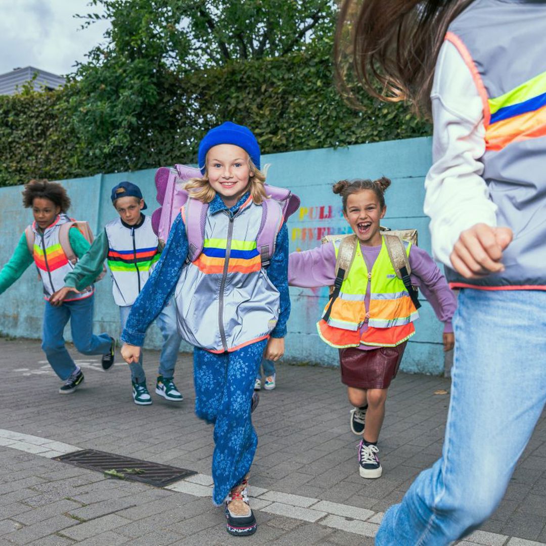 Gezinsbond ledenkorting Gofluo