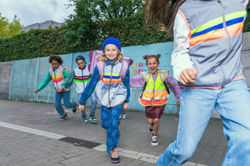 Gezinsbond ledenkorting Gofluo