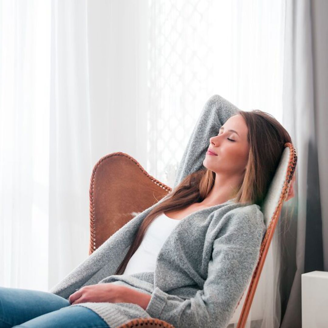 Gezinsbond ledenkorting Energy Protect Warmtepompboiler