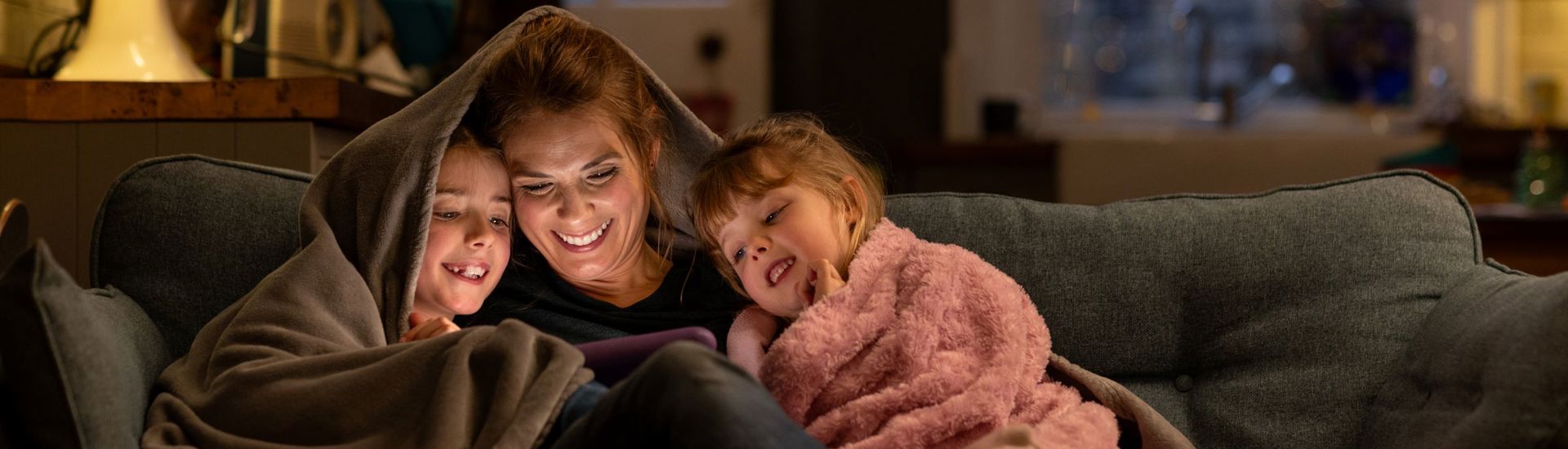 Goed Genoeg Ouderschap Week Van De Opvoeding Mama Zetel Dekentjes Kindjes