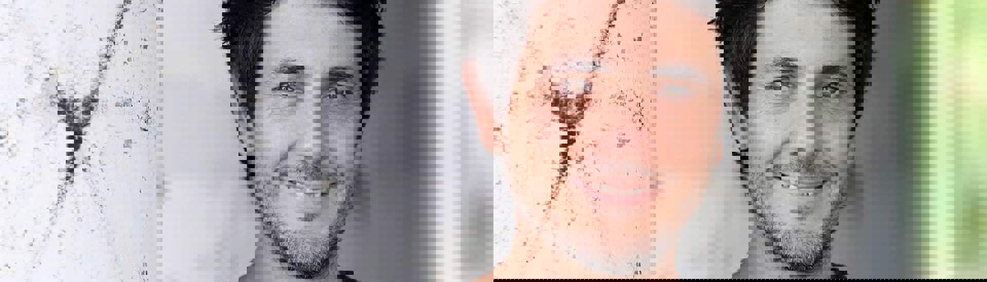 Dieter Coppens: over smartphonegebruik