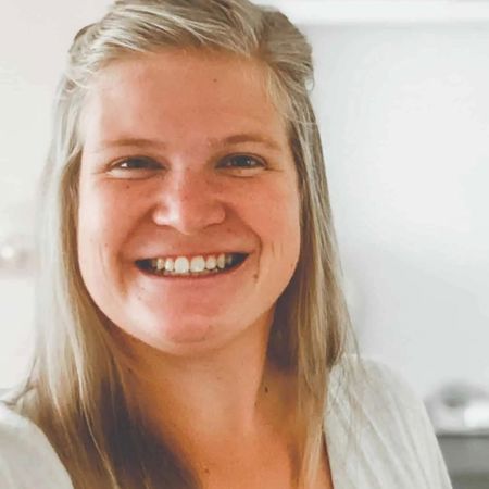 Lori Vandyck Kersverse Mama Online Groepen