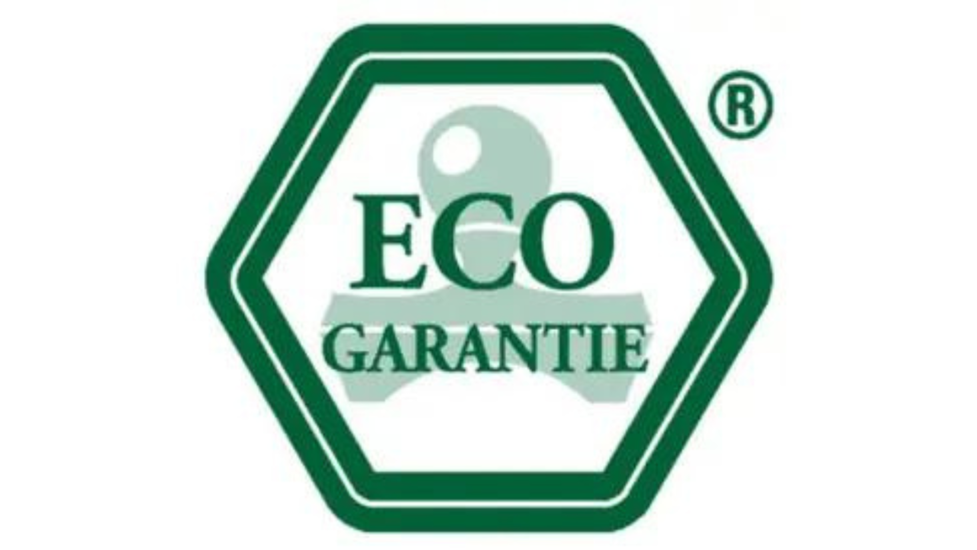 Label Hormoonverstoorders Ecogarantie
