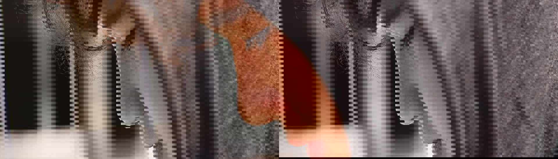 hooggevoelig kind.jpg