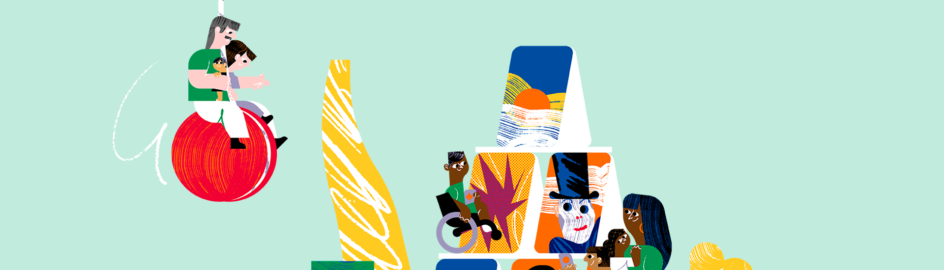 KRKR Campagnebeeld LR Bg