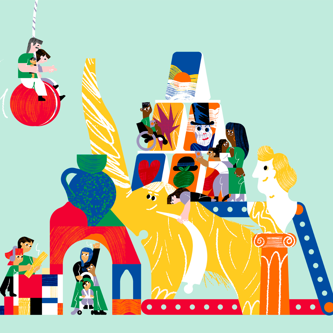 KRKR Campagnebeeld LR Bg