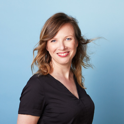 BILLIE Teambillie 2319524