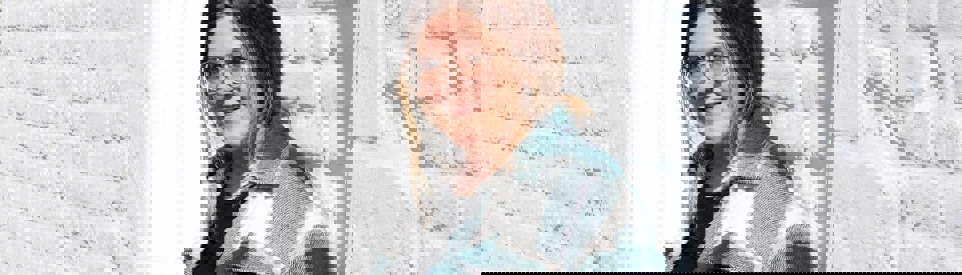 tatjana tinnitus.jpg