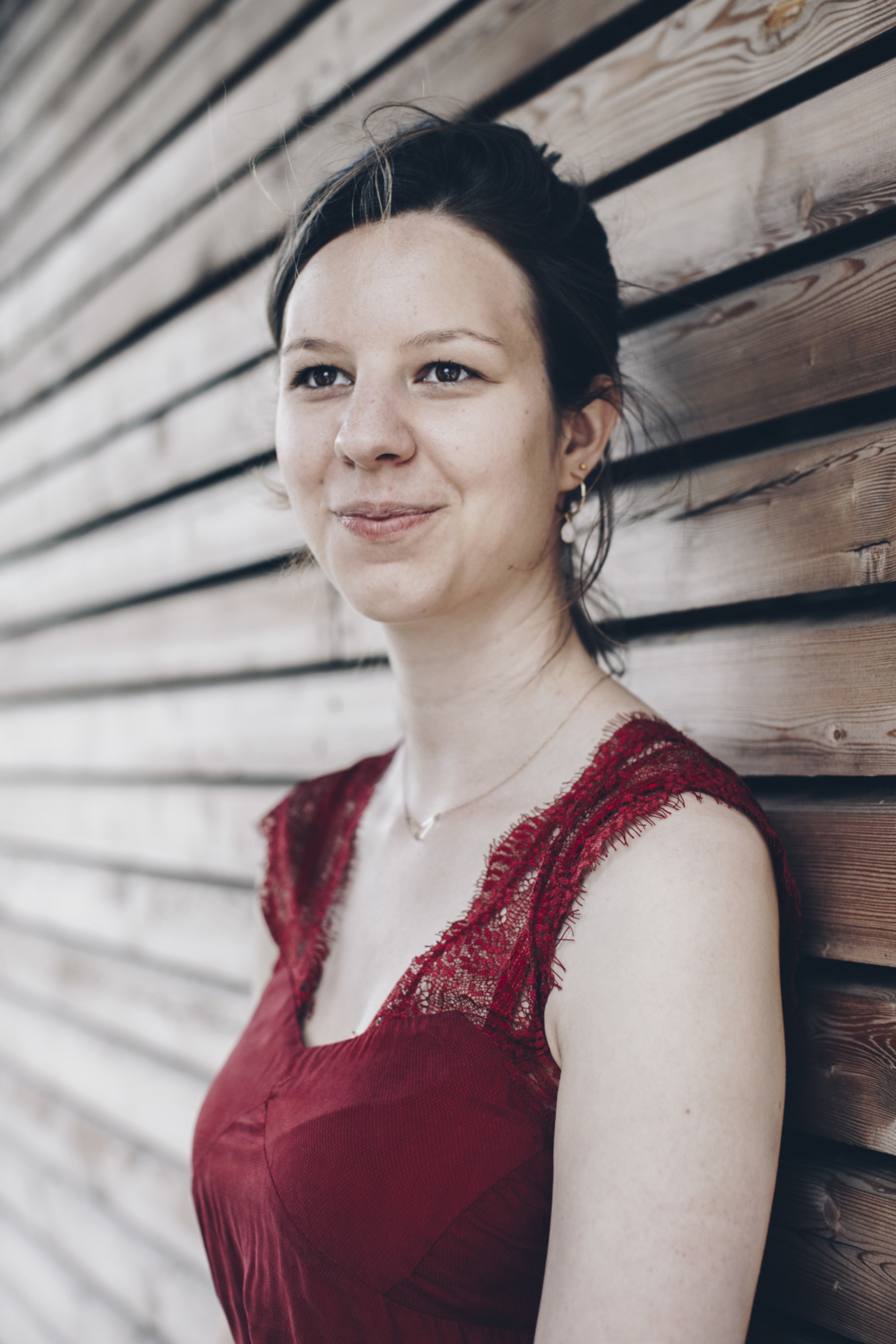 Mathilde Vandemoortele