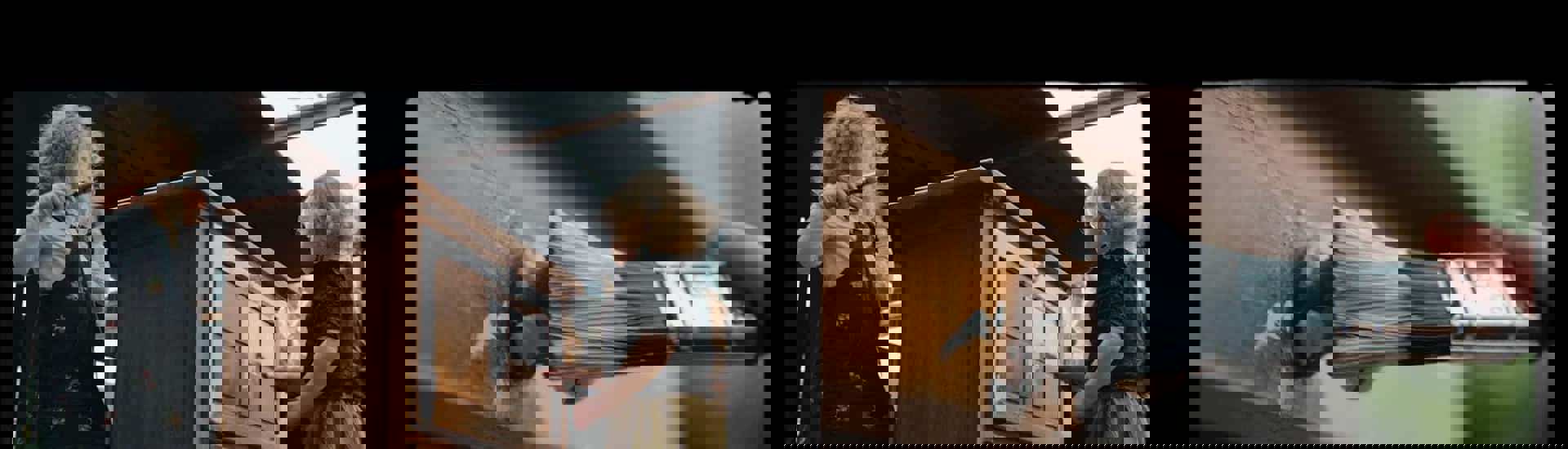 Campagne Jezelf kunnen zijn, begint thuis van de Gezinsbond is gelanceerd