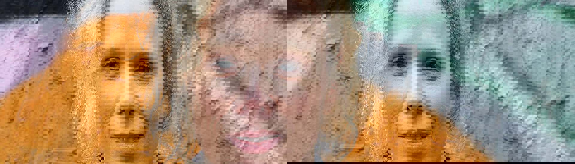 Ruth Lasters over de A- en B-stroom in secundair onderwijs