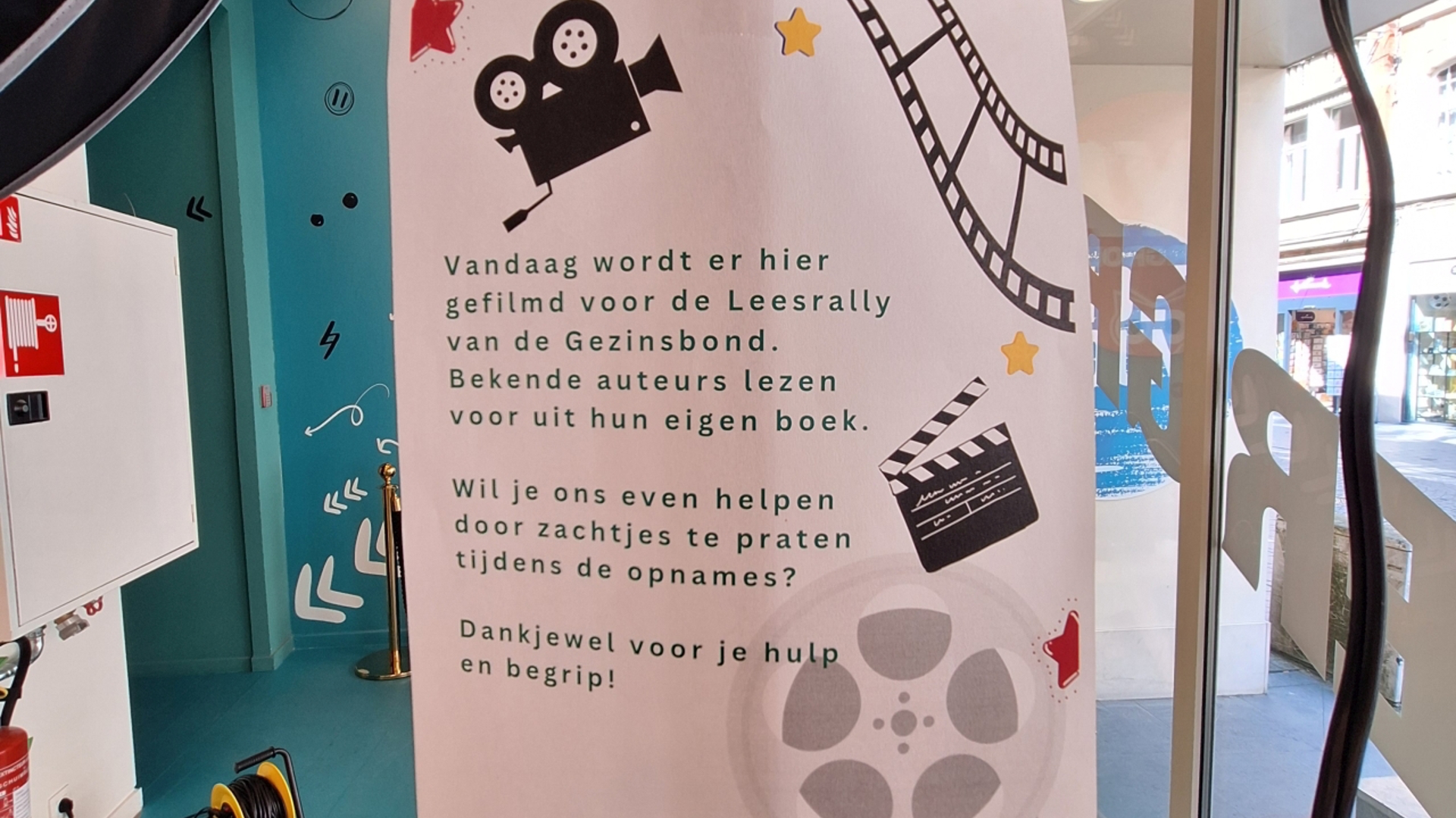 Leesrally Beeld1
