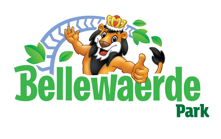 Bellewaerde Park Logo RGB (4)