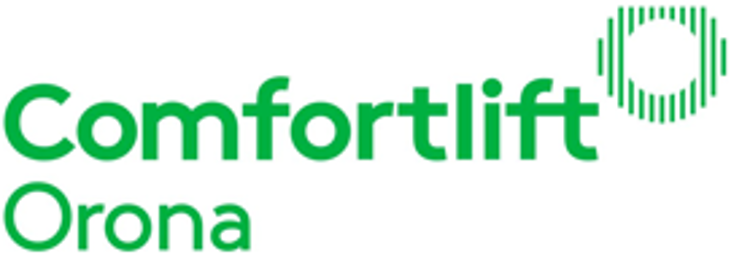Logo Comfortlift