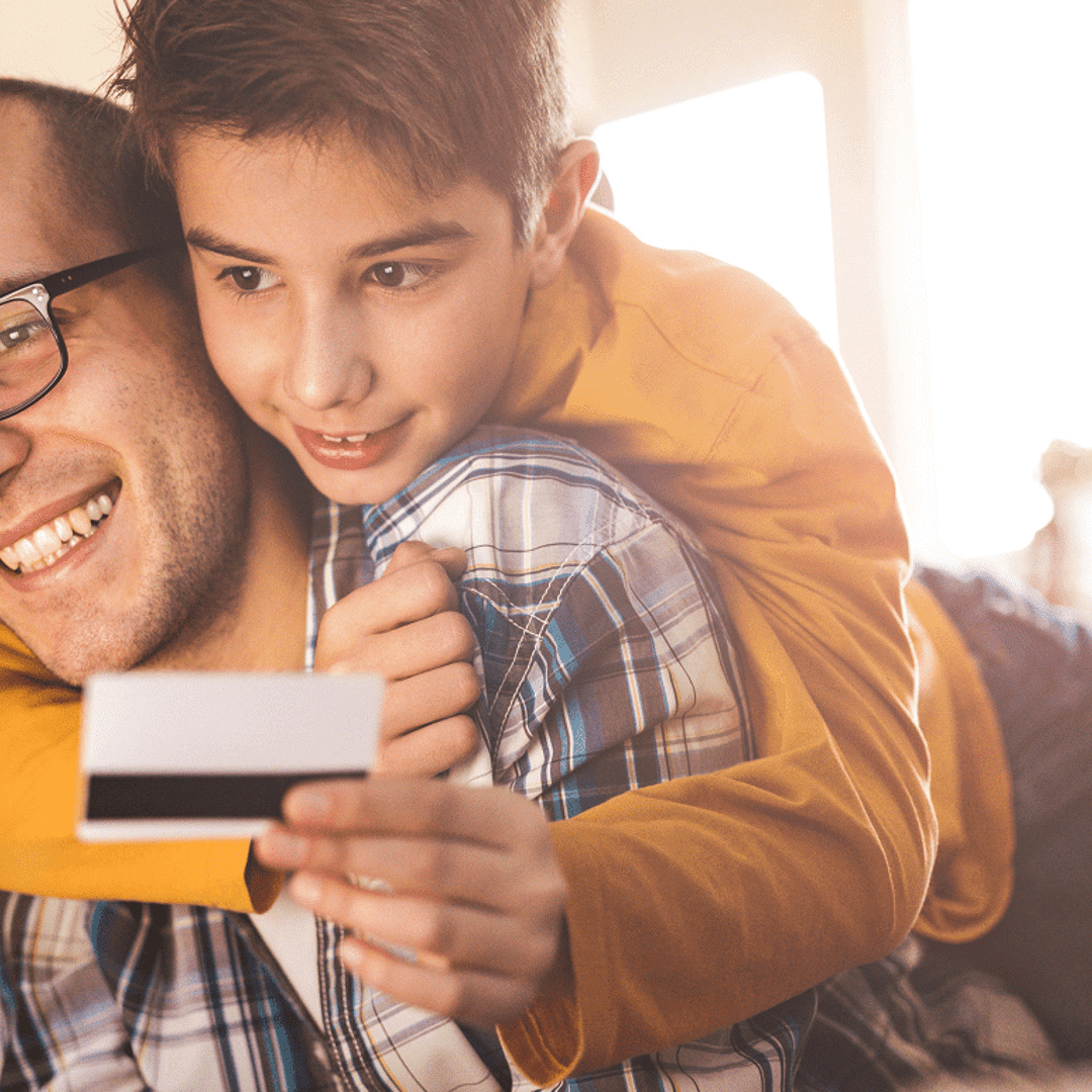 financiële opvoeding.png