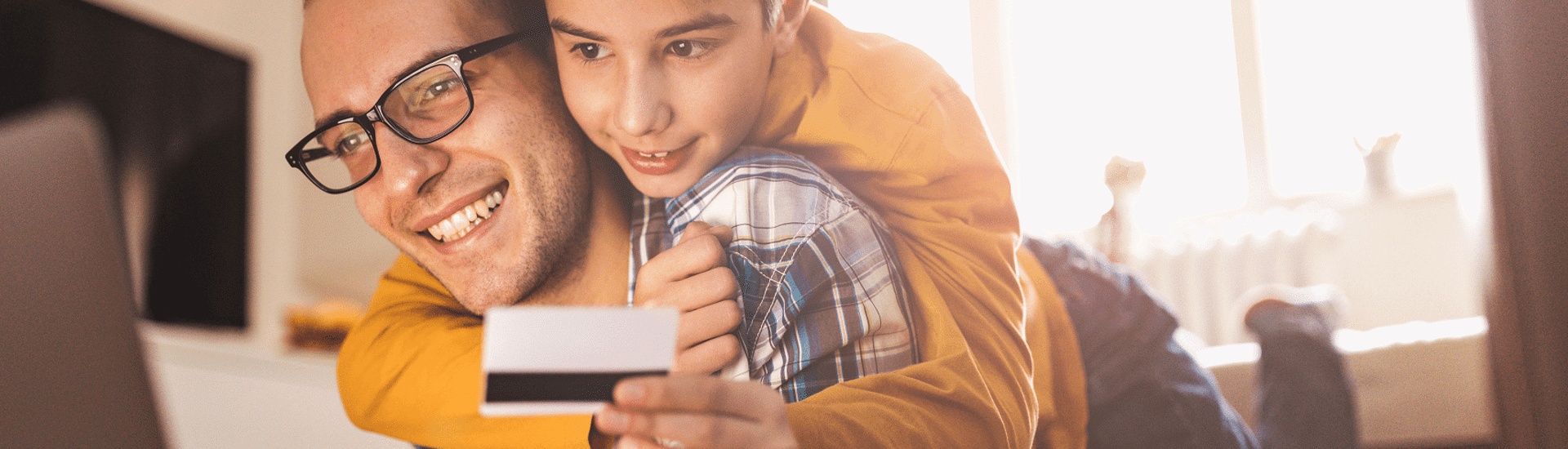 financiële opvoeding.png