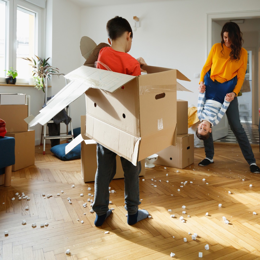 Gettyimages 1282616015