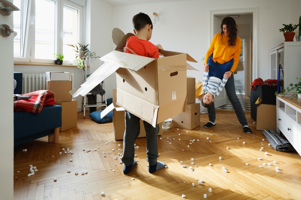 Gettyimages 1282616015