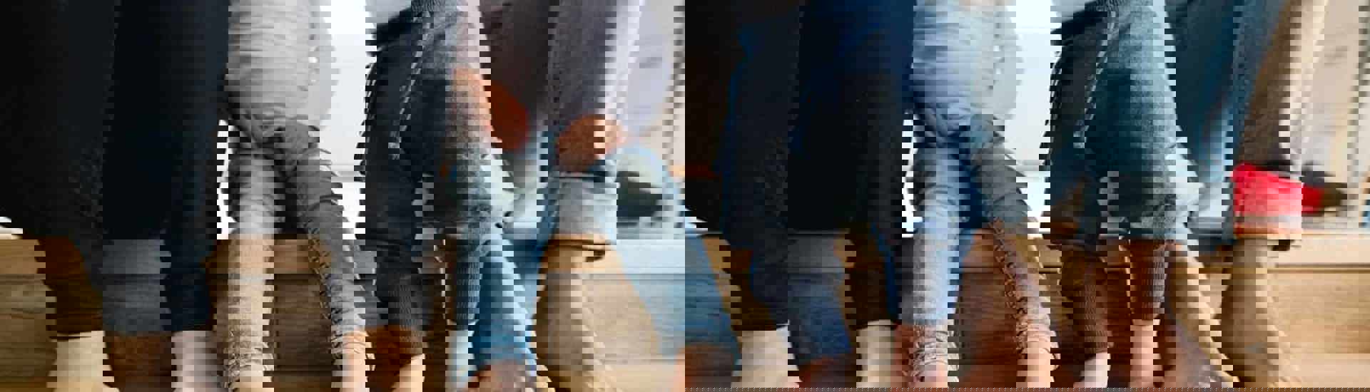 Nieuw samengesteld gezin: over de relatie tussen plusouder en pluskinderen