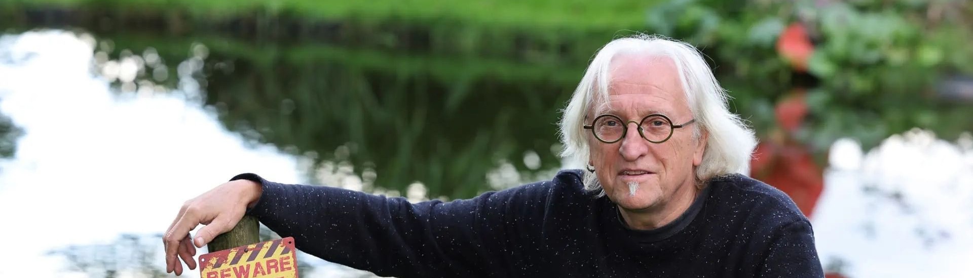 Marc De Bel Duurzaamheid