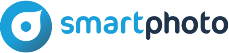 Logosmartphoto