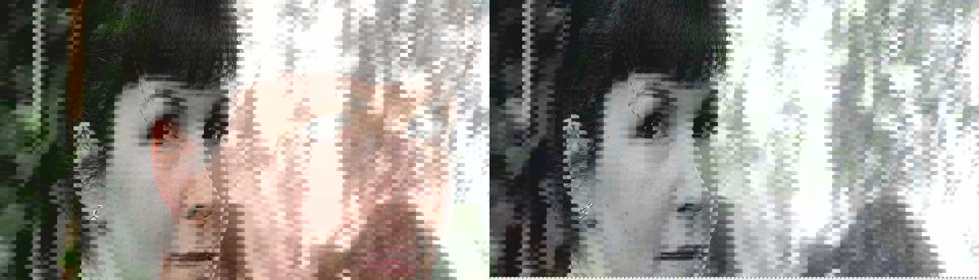 Mira over verlies van een kind: 'Sam is gestorven maar hoort bij het gezin'