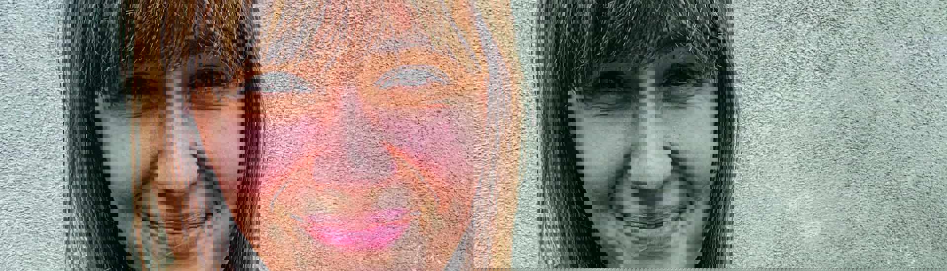 lies de smet duurzame voeding.jpg