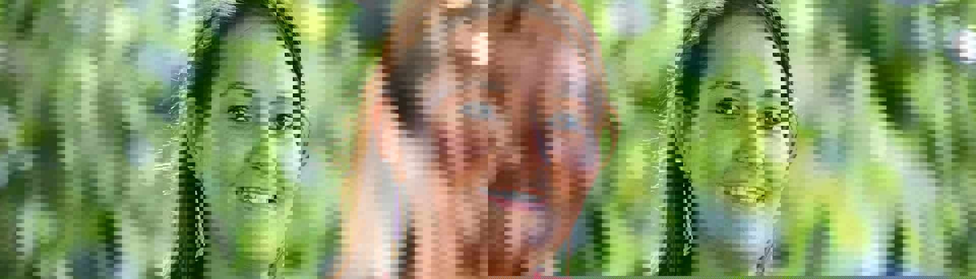 Zorgcoördinator Laila Zaimi: over vooroordelen op school