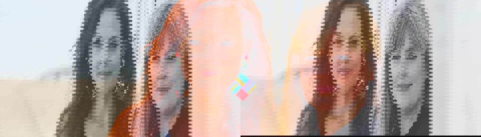 te weinig tijd podcast kelly anouck.jpg