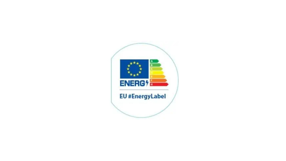 Energielabel