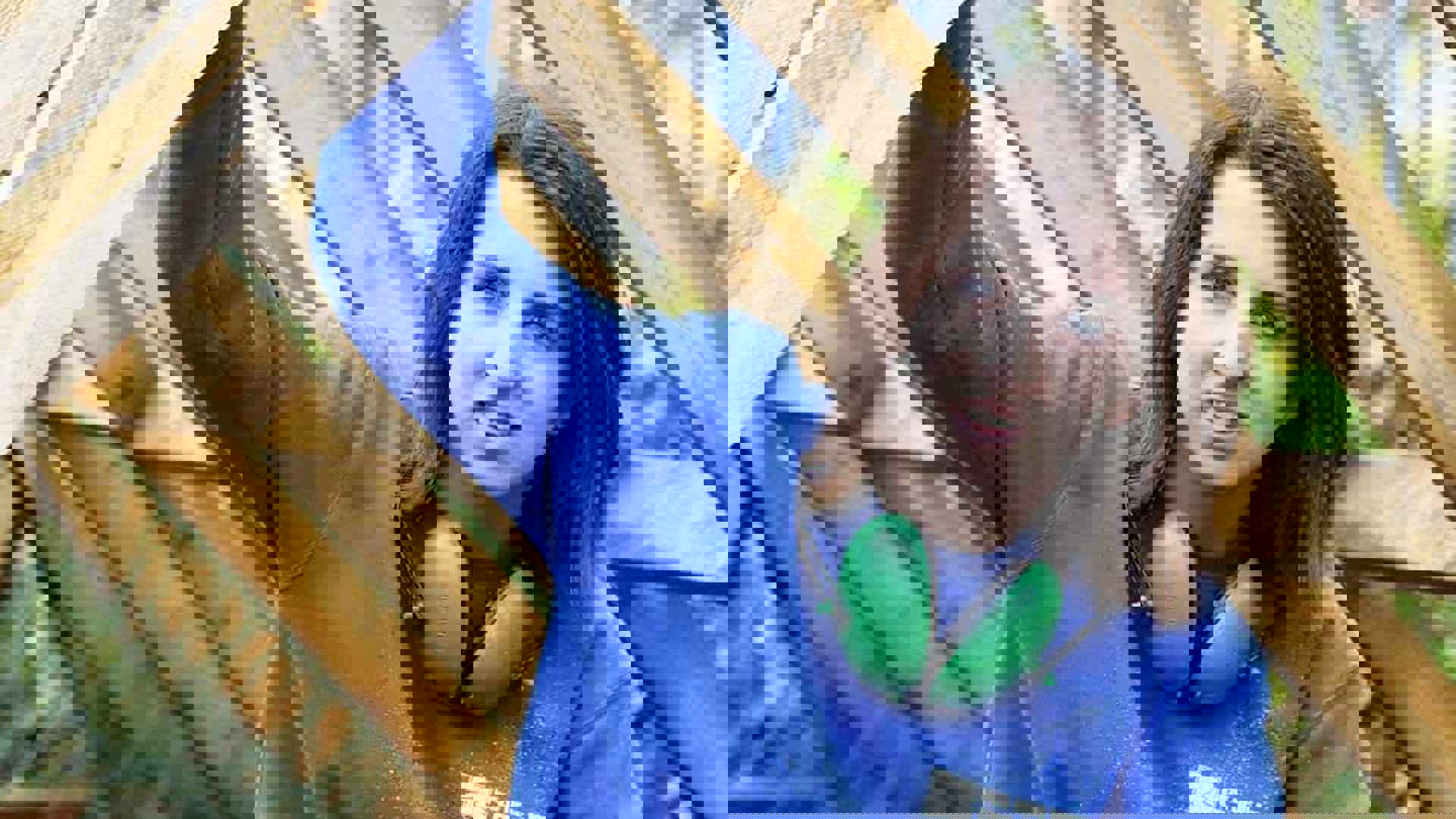 De juiste studiekeuze maken